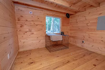591 & 593 Park Streets, Milo, ME 04463 - Photo 63