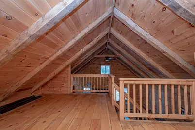 591 & 593 Park Streets, Milo, ME 04463 - Photo 107
