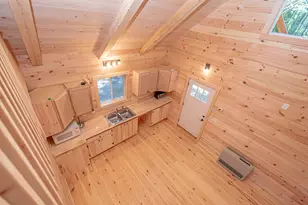 591 & 593 Park Streets, Milo, ME 04463 - Photo 25