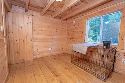 591 & 593 Park Streets, Milo, ME 04463 - Photo 65