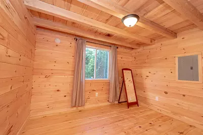 591 & 593 Park Streets, Milo, ME 04463 - Photo 41