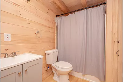 591 & 593 Park Streets, Milo, ME 04463 - Photo 37
