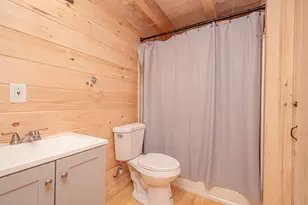 591 & 593 Park Streets, Milo, ME 04463 - Photo 37