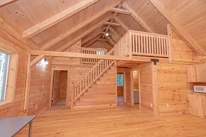 591 & 593 Park Streets, Milo, ME 04463 - Photo 17