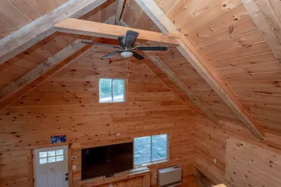 593 Park Street, Milo, ME 04463 - Photo 27