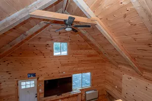 593 Park St, Milo, ME 04463 - Photo 27