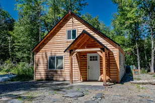 593 Park St, Milo, ME 04463 - Photo 1