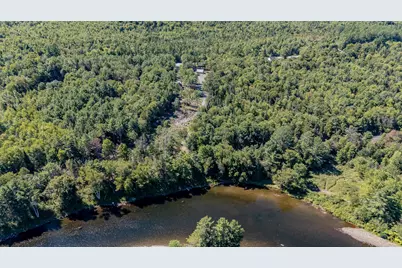 593 Park Street, Milo, ME 04463 - Photo 33