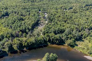 593 Park St, Milo, ME 04463 - Photo 33
