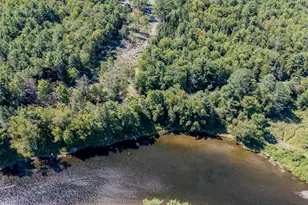 593 Park St, Milo, ME 04463 - Photo 37