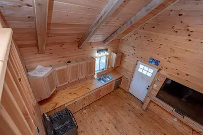 593 Park Street, Milo, ME 04463 - Photo 11