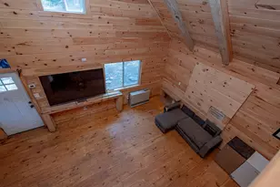 593 Park St, Milo, ME 04463 - Photo 33
