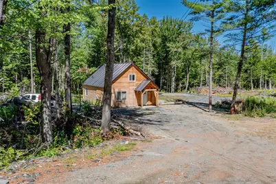 593 Park Street, Milo, ME 04463 - Photo 37