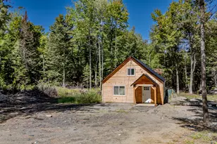 593 Park St, Milo, ME 04463 - Photo 41