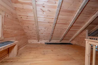 593 Park Street, Milo, ME 04463 - Photo 25