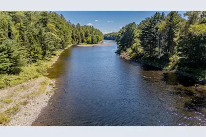 593 Park Street, Milo, ME 04463 - Photo 35