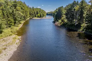 593 Park St, Milo, ME 04463 - Photo 35