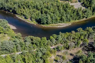 593 Park St, Milo, ME 04463 - Photo 3