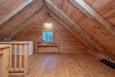 593 Park Street, Milo, ME 04463 - Photo 23