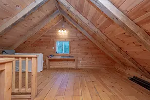 593 Park St, Milo, ME 04463 - Photo 23