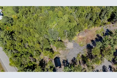 593 Park Street, Milo, ME 04463 - Photo 43