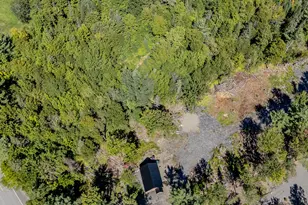 593 Park St, Milo, ME 04463 - Photo 43