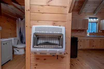 593 Park Street, Milo, ME 04463 - Photo 29