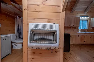 593 Park St, Milo, ME 04463 - Photo 29