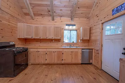 593 Park Street, Milo, ME 04463 - Photo 7