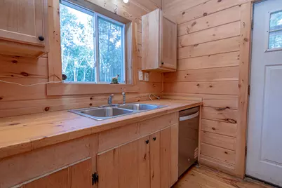 593 Park Street, Milo, ME 04463 - Photo 9
