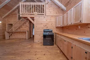 593 Park St, Milo, ME 04463 - Photo 5