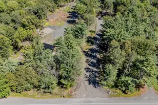 593 Park St, Milo, ME 04463 - Photo 49