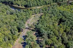 593 Park St, Milo, ME 04463 - Photo 35