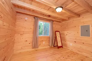 591 Park St, Milo, ME 04463 - Photo 45