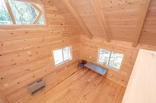 591 Park St, Milo, ME 04463 - Photo 33