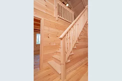 591 Park Street, Milo, ME 04463 - Photo 27