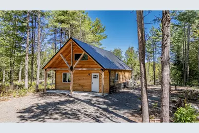 591 Park Street, Milo, ME 04463 - Photo 3