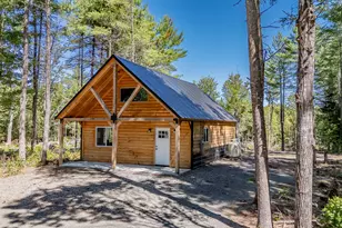 591 Park St, Milo, ME 04463 - Photo 3