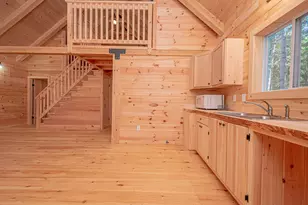 591 Park St, Milo, ME 04463 - Photo 17