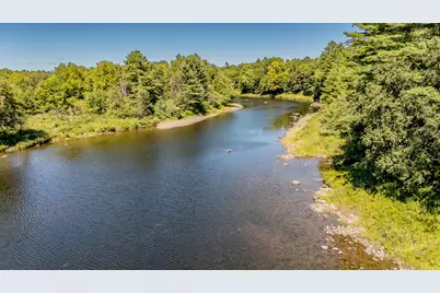 591 Park Street, Milo, ME 04463 - Photo 9