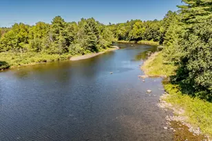 591 Park St, Milo, ME 04463 - Photo 9