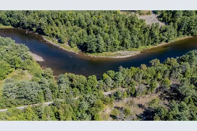 591 Park Street, Milo, ME 04463 - Photo 5