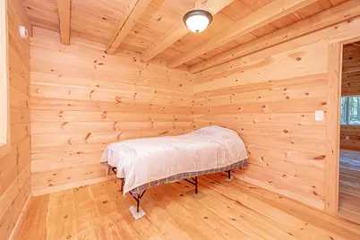 591 Park Street, Milo, ME 04463 - Photo 29