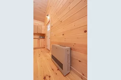 591 Park Street, Milo, ME 04463 - Photo 25