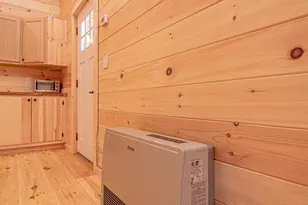 591 Park St, Milo, ME 04463 - Photo 25