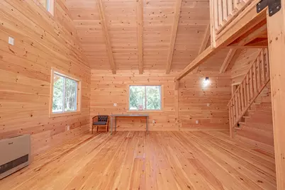 591 Park Street, Milo, ME 04463 - Photo 21