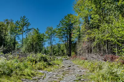 591 Park Street, Milo, ME 04463 - Photo 51