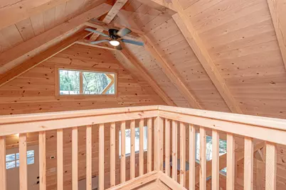 591 Park Street, Milo, ME 04463 - Photo 31