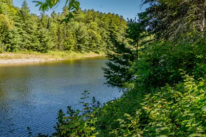 591 Park Street, Milo, ME 04463 - Photo 49