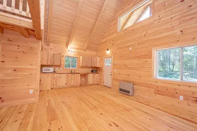 591 Park Street, Milo, ME 04463 - Photo 23